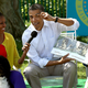 Win McNamee/Getty Images